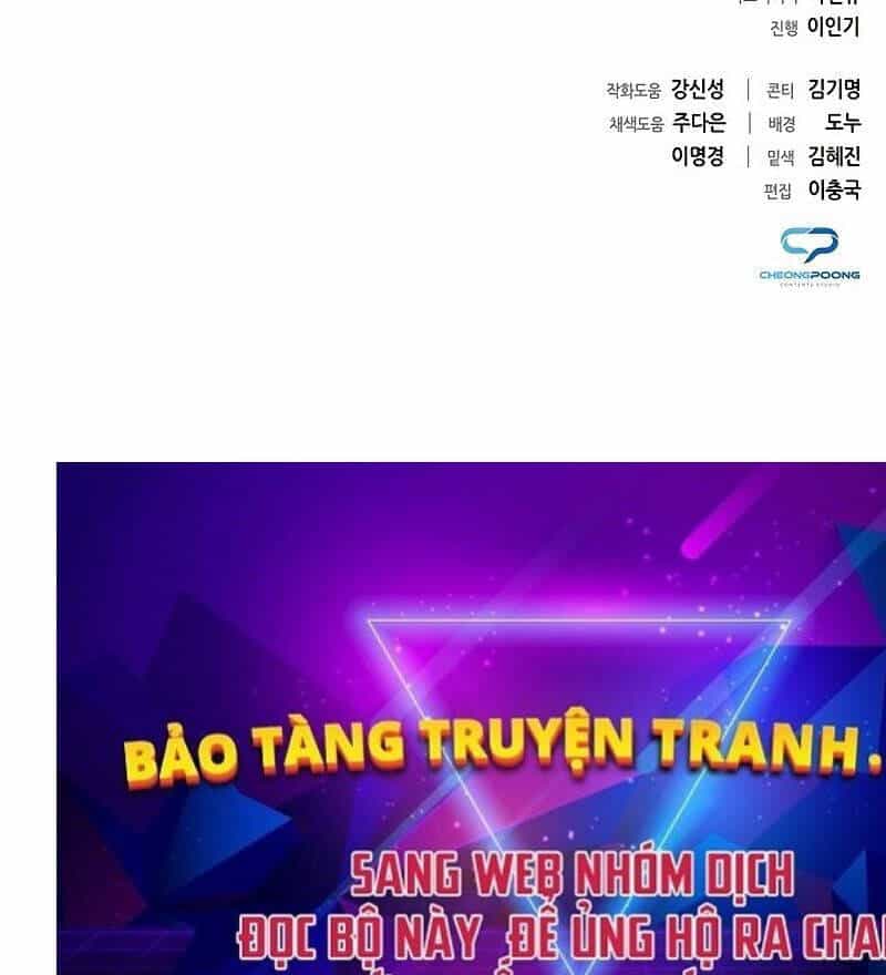 Thợ Tạo Tác Vũ Khí - Chương 30 - ảnh 153