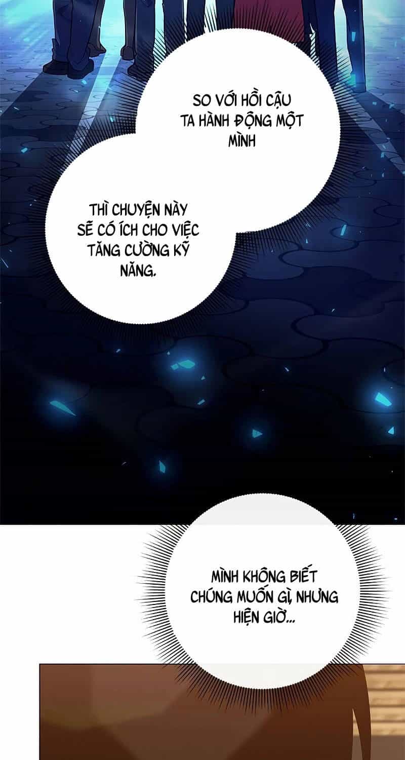 Thợ Tạo Tác Vũ Khí - Chương 30 - ảnh 17