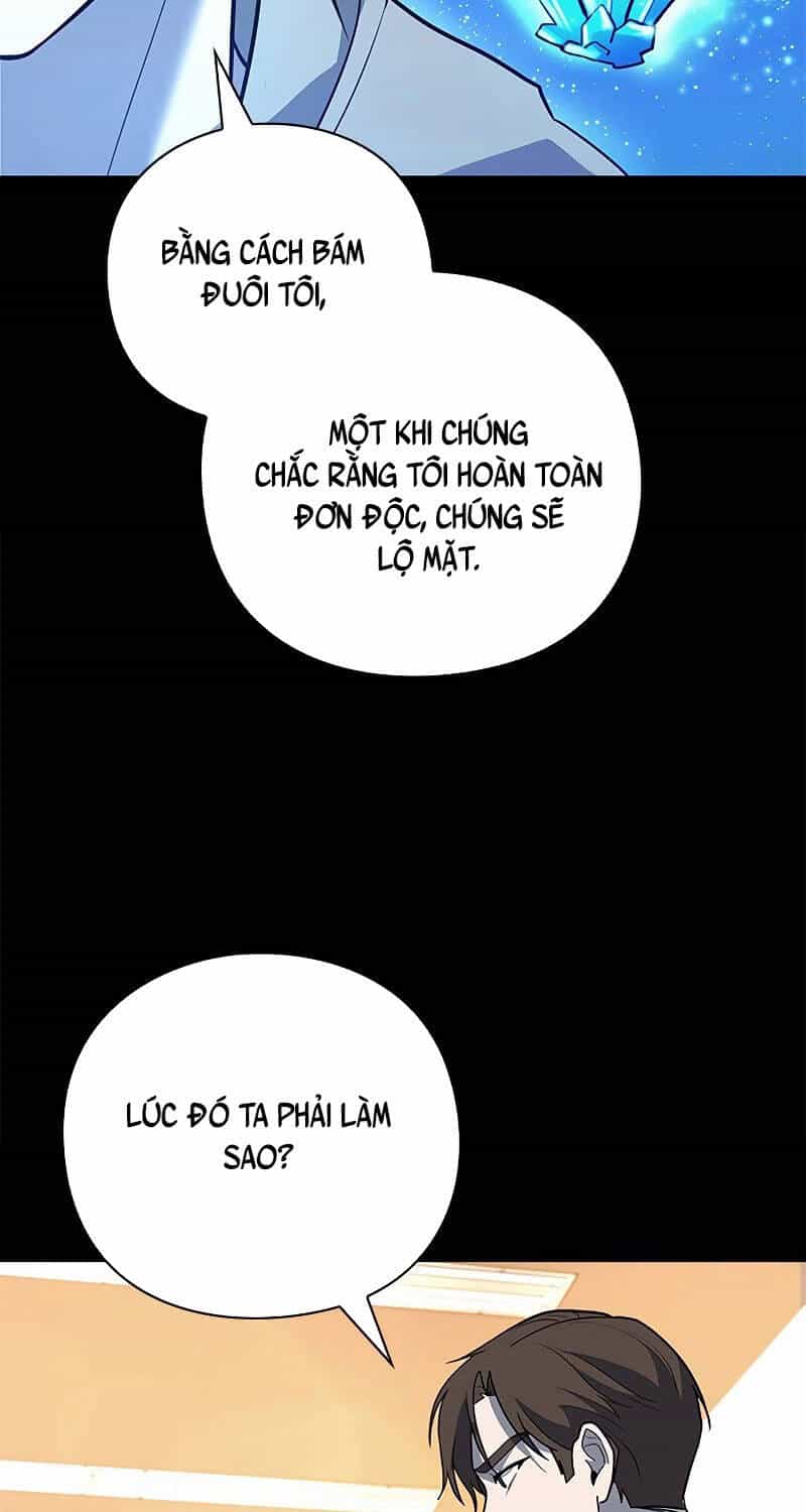Thợ Tạo Tác Vũ Khí - Chương 30 - ảnh 29