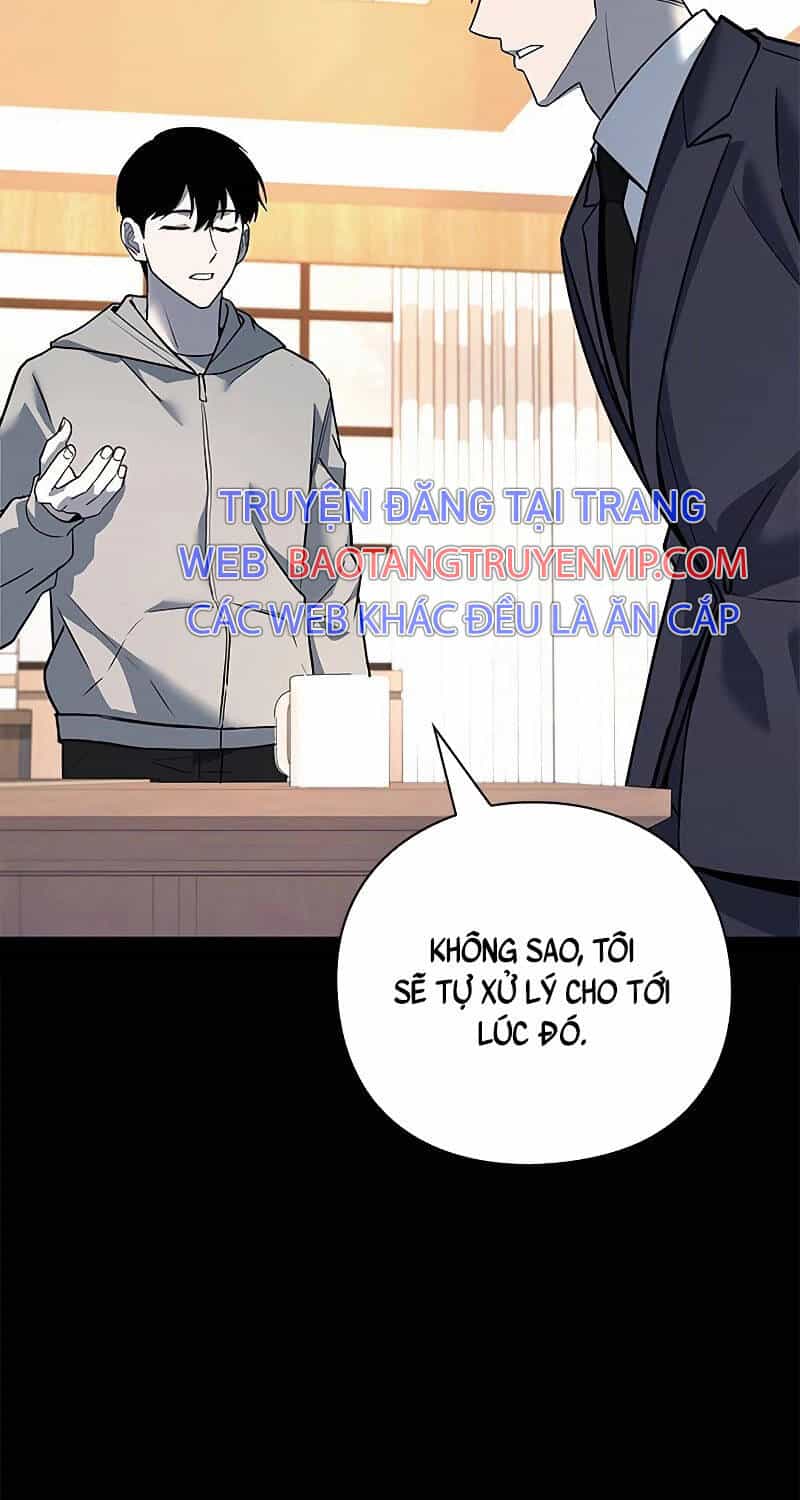 Thợ Tạo Tác Vũ Khí - Chương 30 - ảnh 30