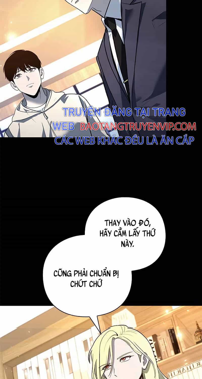 Thợ Tạo Tác Vũ Khí - Chương 30 - ảnh 35