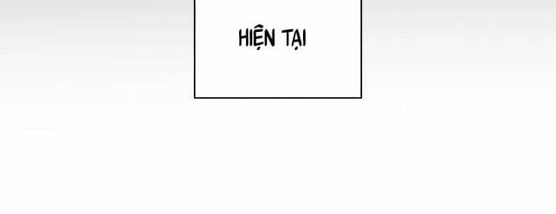 Thợ Tạo Tác Vũ Khí - Chương 30 - ảnh 37