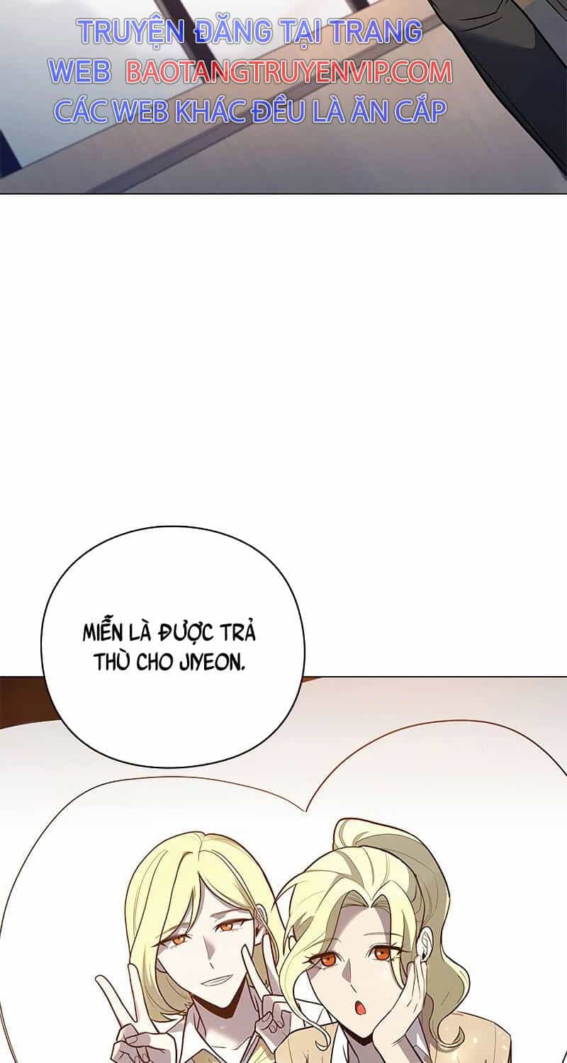 Thợ Tạo Tác Vũ Khí - Chương 30 - ảnh 39