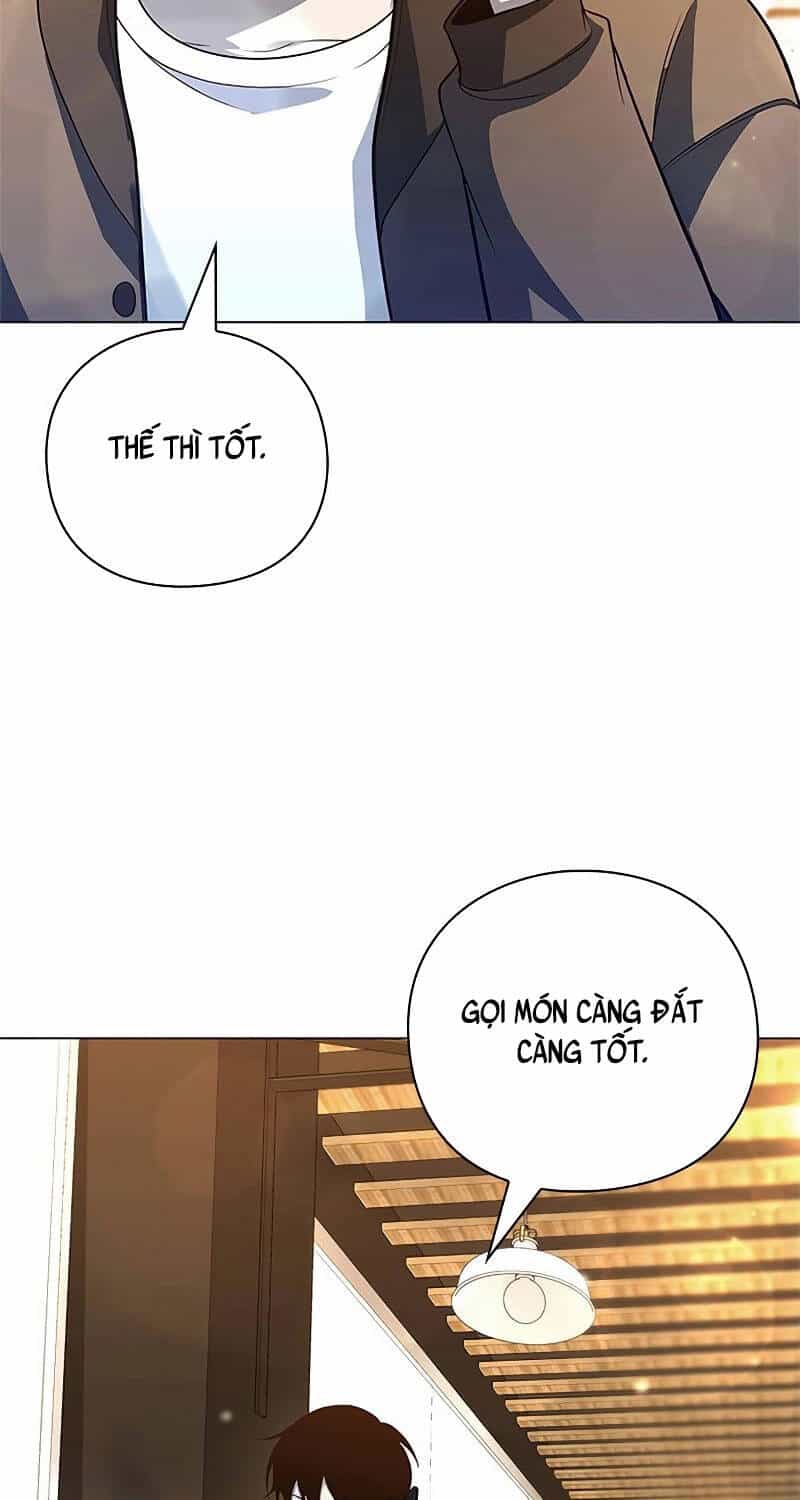 Thợ Tạo Tác Vũ Khí - Chương 30 - ảnh 4
