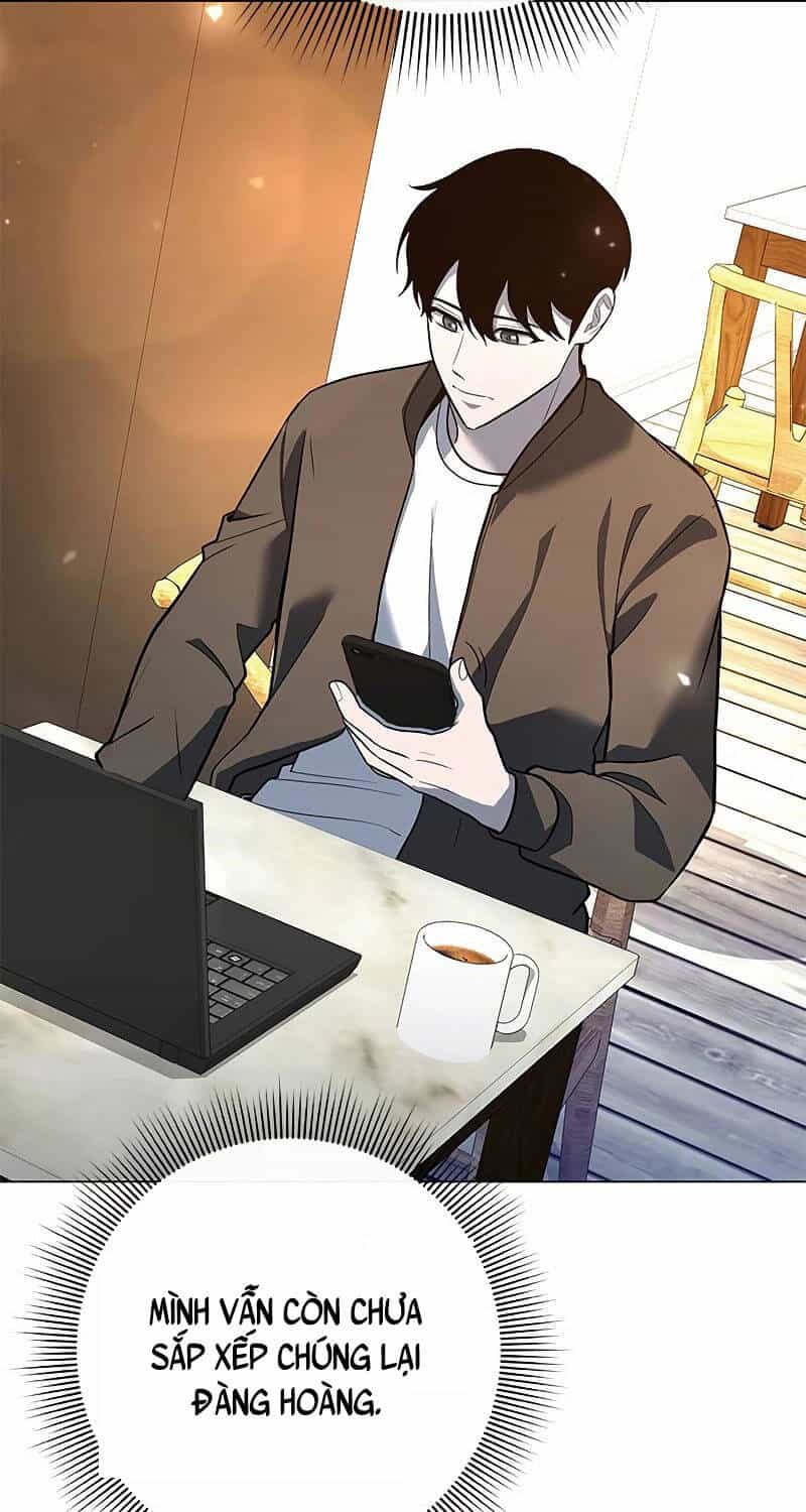 Thợ Tạo Tác Vũ Khí - Chương 30 - ảnh 41