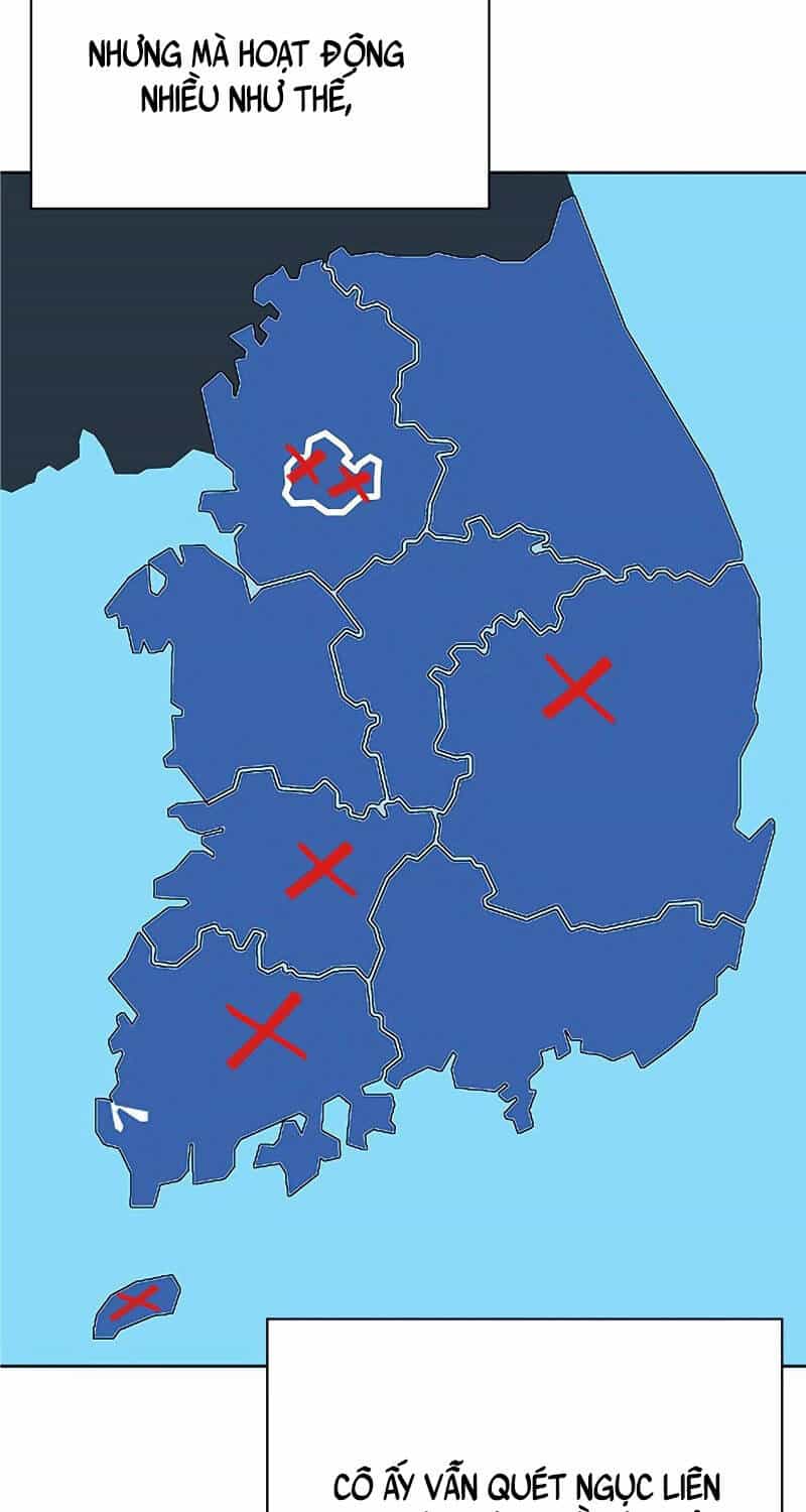 Thợ Tạo Tác Vũ Khí - Chương 30 - ảnh 54