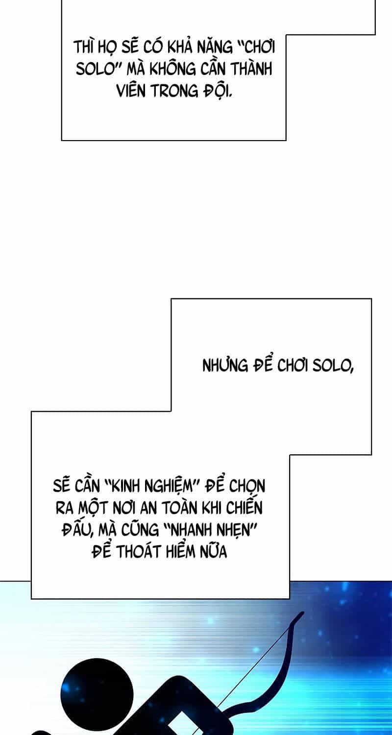 Thợ Tạo Tác Vũ Khí - Chương 30 - ảnh 66