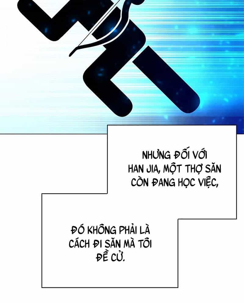 Thợ Tạo Tác Vũ Khí - Chương 30 - ảnh 67