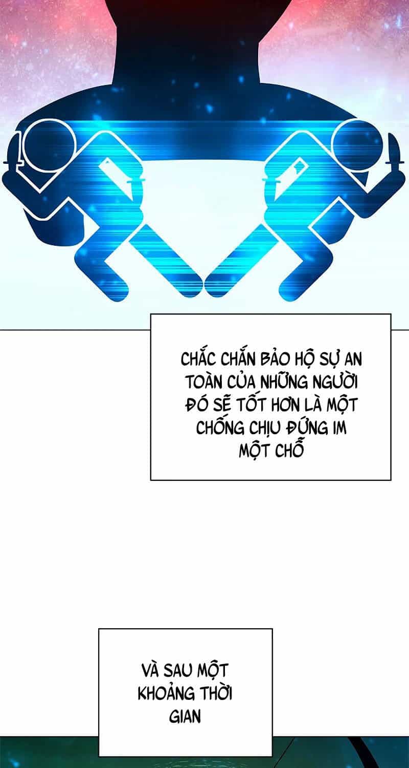 Thợ Tạo Tác Vũ Khí - Chương 30 - ảnh 70