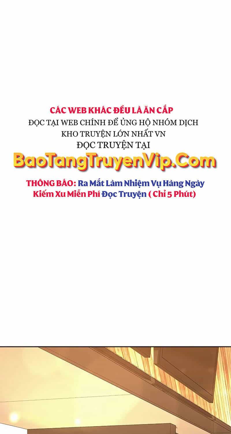 Thợ Tạo Tác Vũ Khí - Chương 30 - ảnh 80