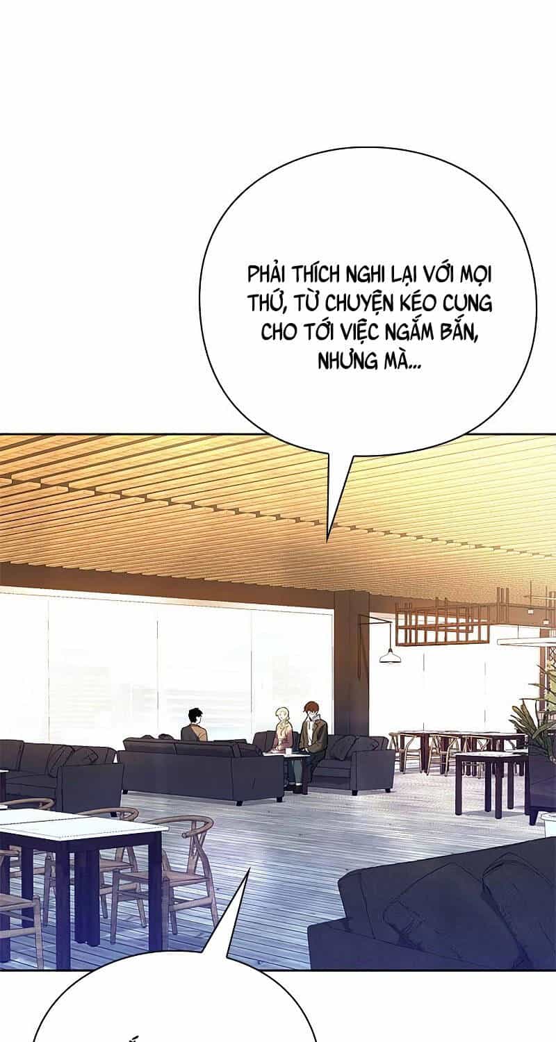 Thợ Tạo Tác Vũ Khí - Chương 30 - ảnh 82