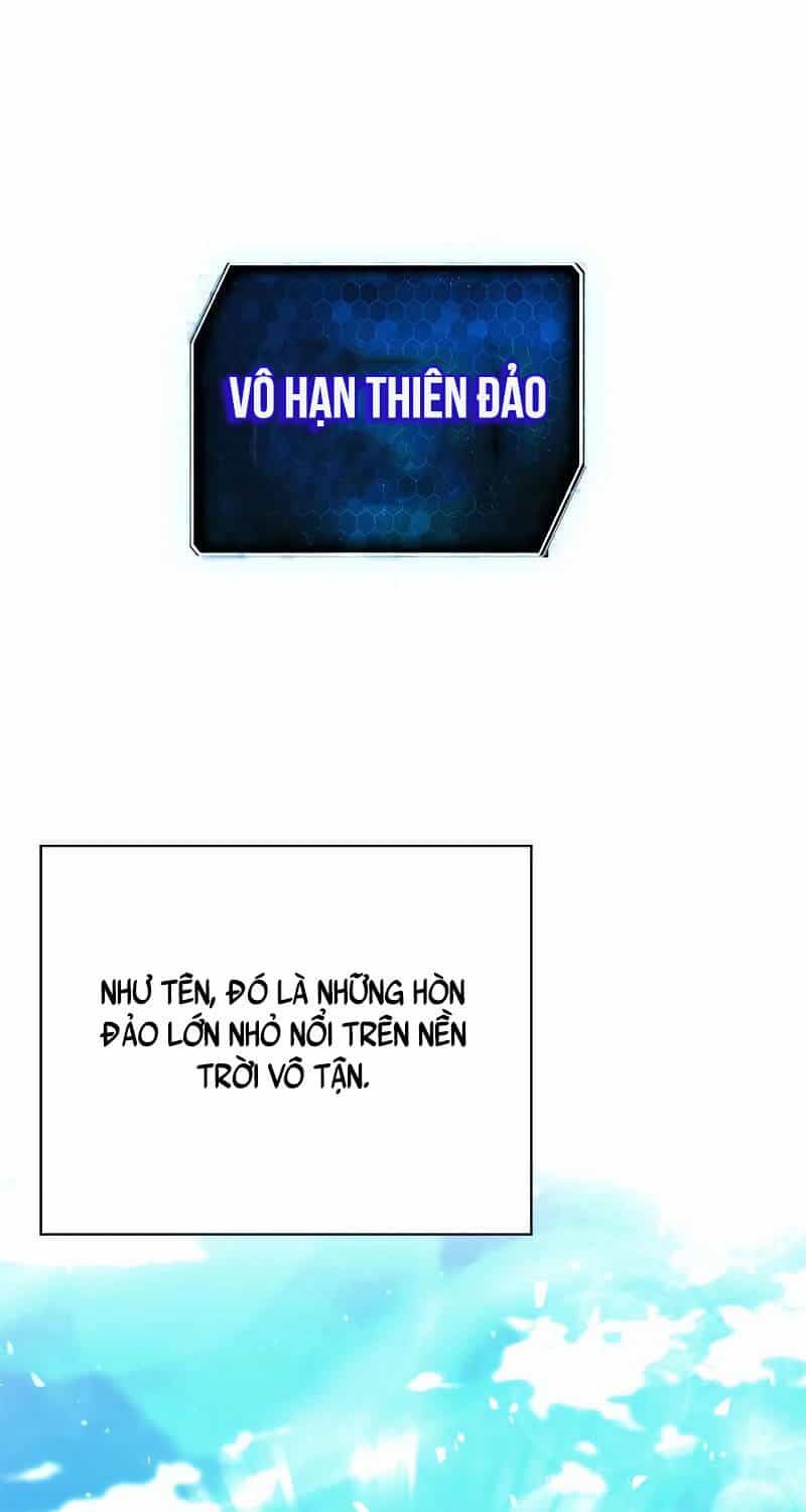 Thợ Tạo Tác Vũ Khí - Chương 30 - ảnh 93