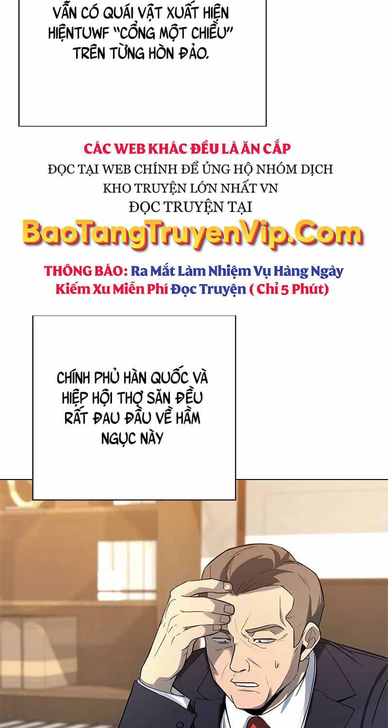 Thợ Tạo Tác Vũ Khí - Chương 30 - ảnh 96