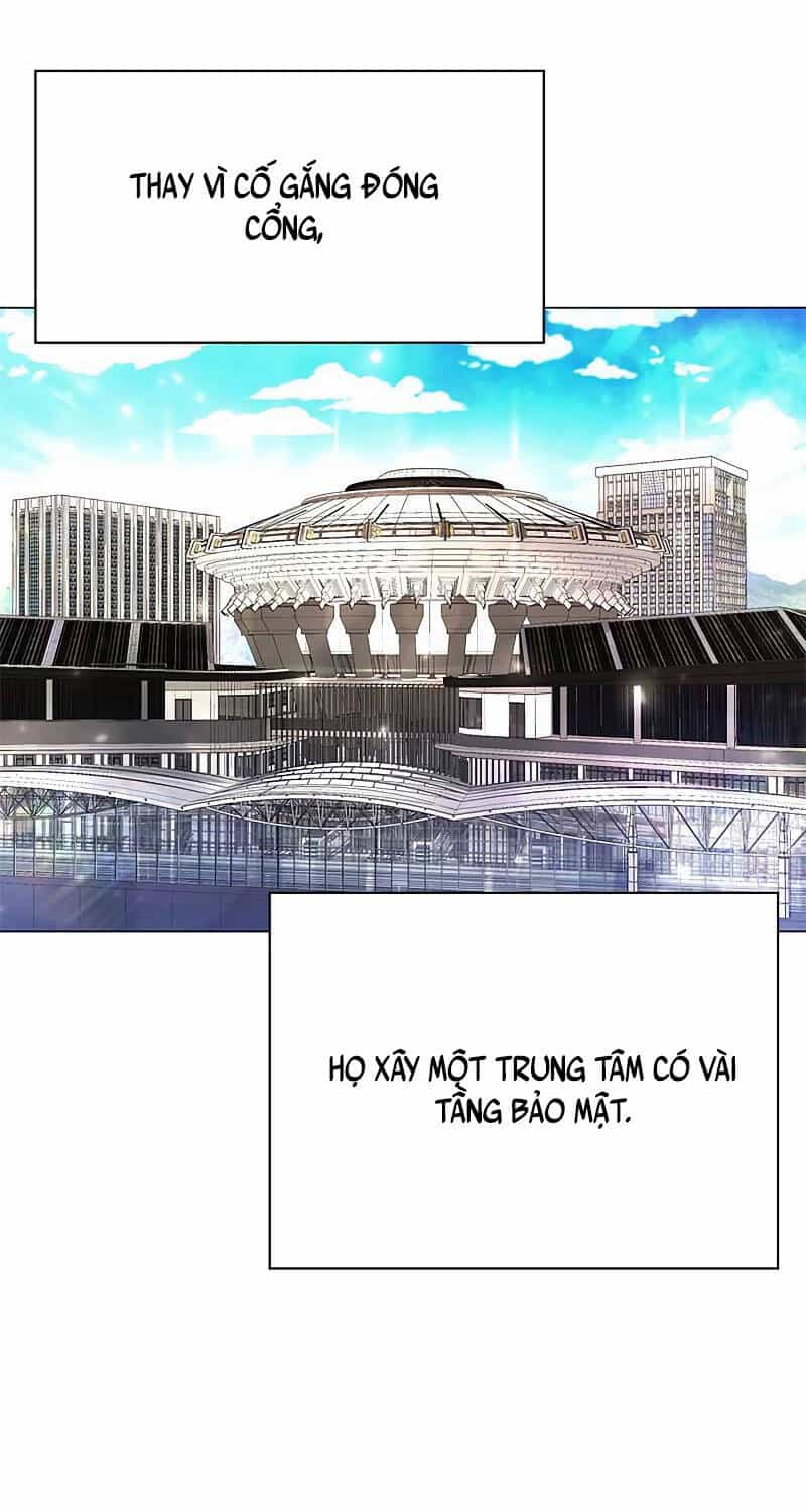 Thợ Tạo Tác Vũ Khí - Chương 30 - ảnh 98