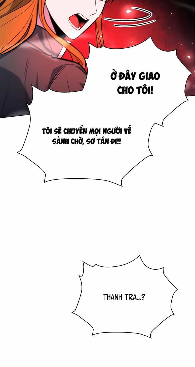 Thợ Tạo Tác Vũ Khí - Chương 31 - ảnh 100