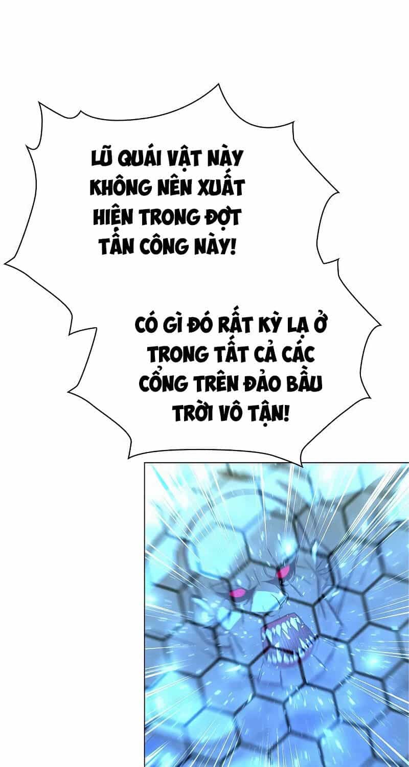Thợ Tạo Tác Vũ Khí - Chương 31 - ảnh 101
