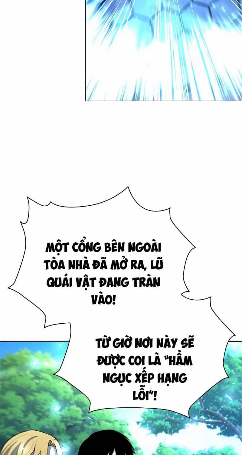 Thợ Tạo Tác Vũ Khí - Chương 31 - ảnh 102