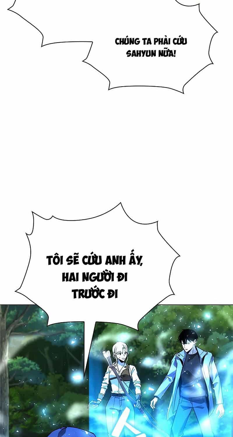 Thợ Tạo Tác Vũ Khí - Chương 31 - ảnh 105