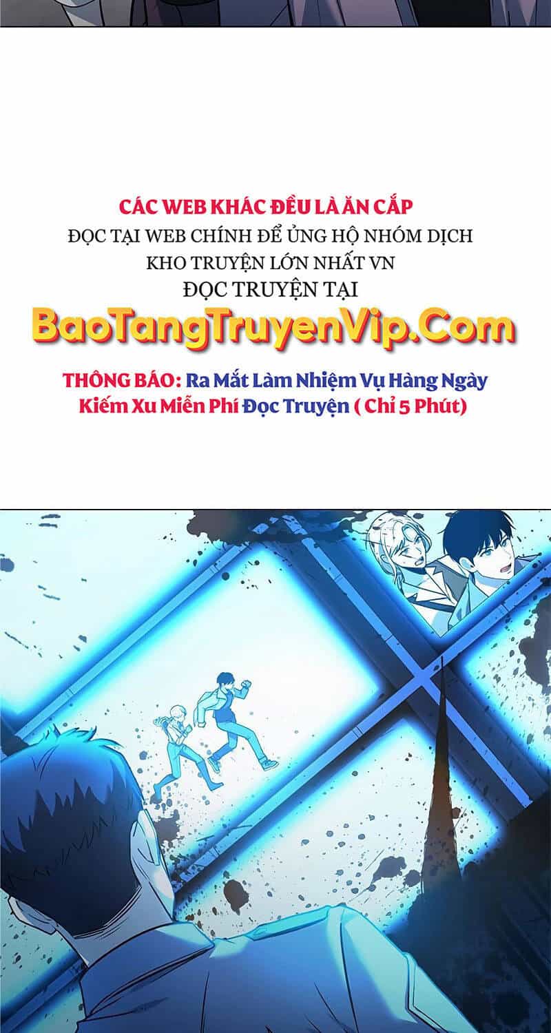 Thợ Tạo Tác Vũ Khí - Chương 31 - ảnh 111