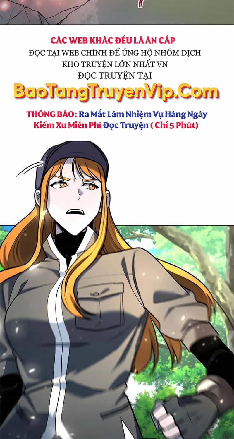 Thợ Tạo Tác Vũ Khí - Chương 31 - ảnh 120