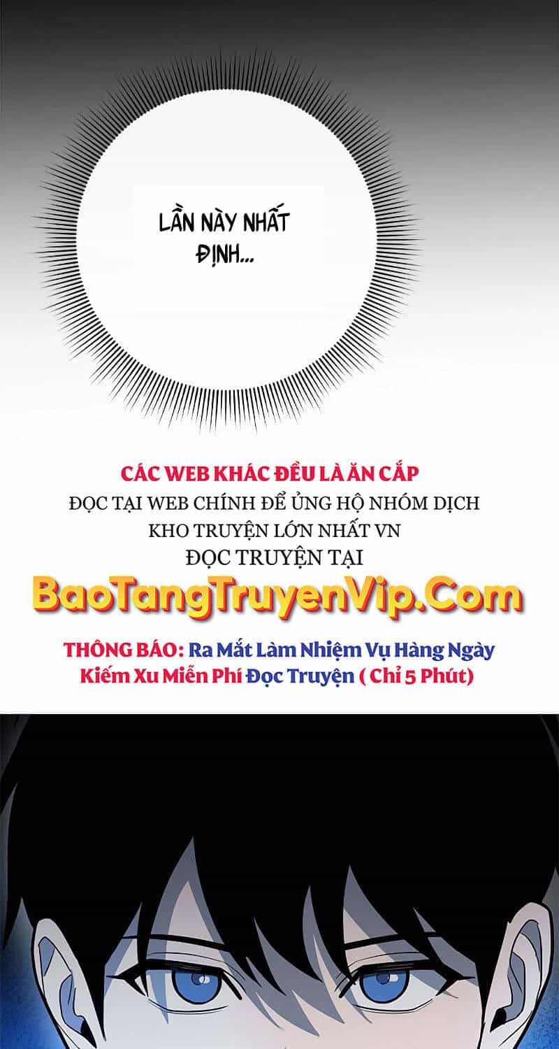 Thợ Tạo Tác Vũ Khí - Chương 31 - ảnh 25