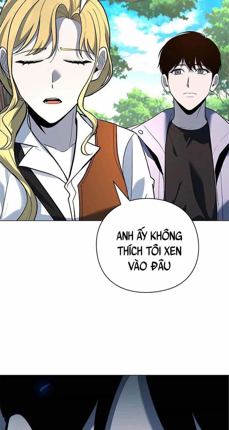 Thợ Tạo Tác Vũ Khí - Chương 31 - ảnh 30