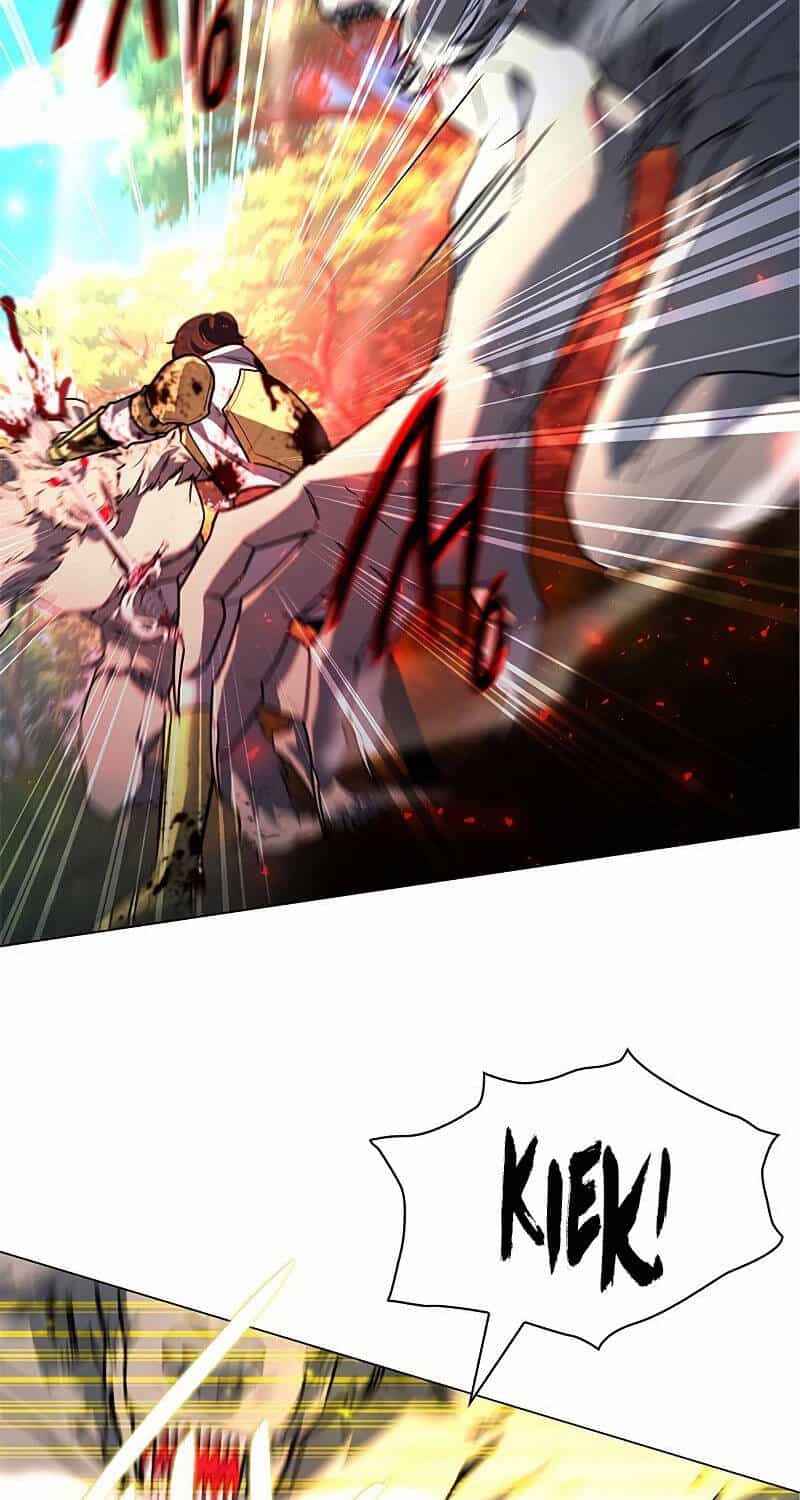 Thợ Tạo Tác Vũ Khí - Chương 31 - ảnh 34