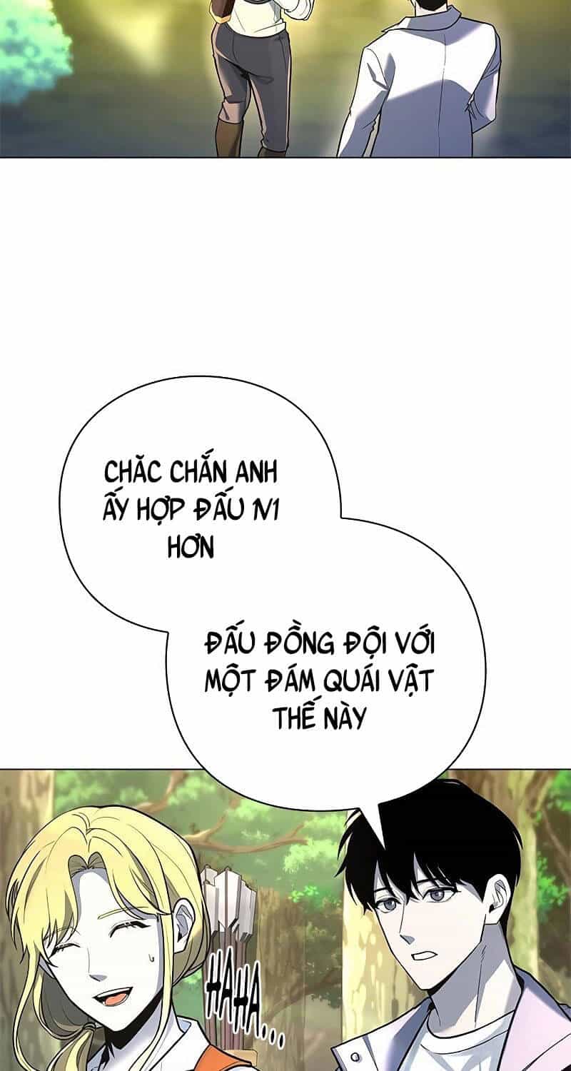 Thợ Tạo Tác Vũ Khí - Chương 31 - ảnh 39