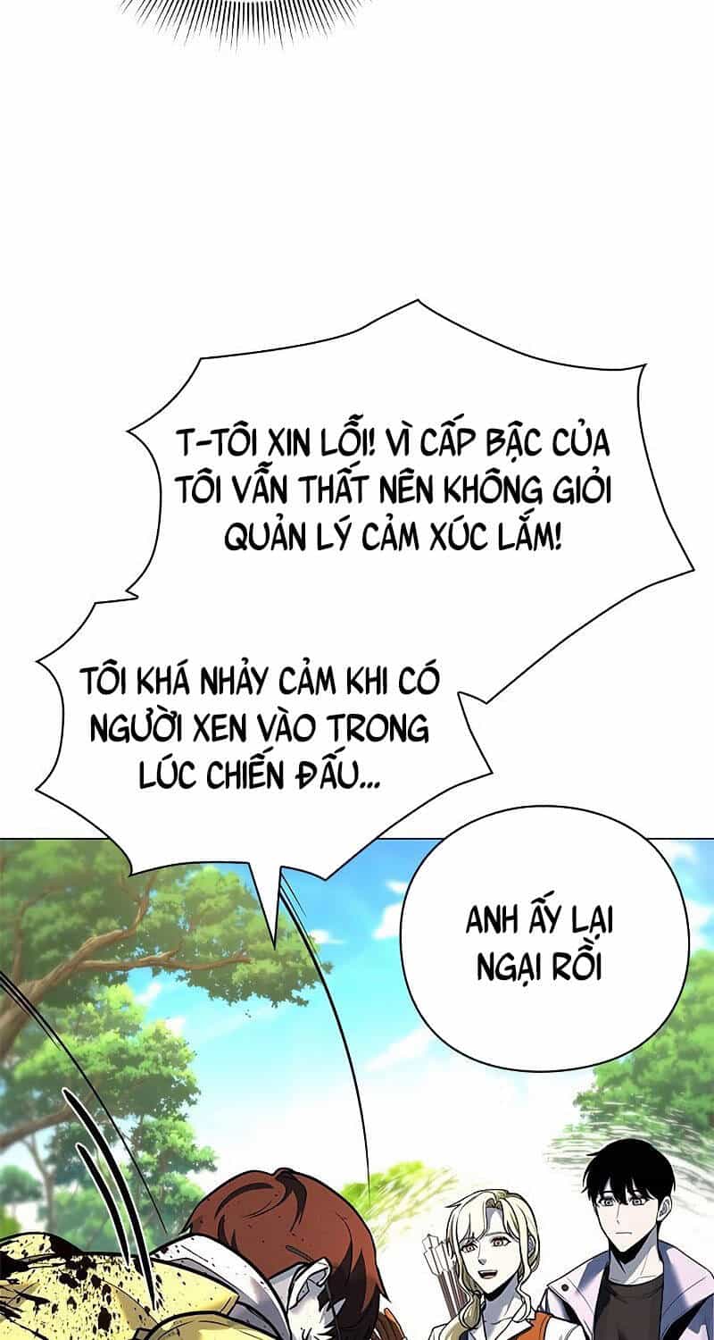 Thợ Tạo Tác Vũ Khí - Chương 31 - ảnh 42