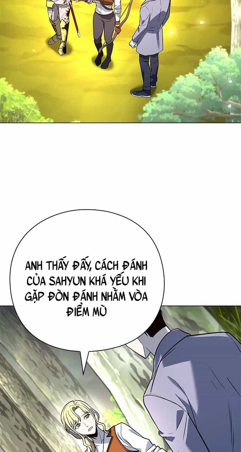 Thợ Tạo Tác Vũ Khí - Chương 31 - ảnh 46