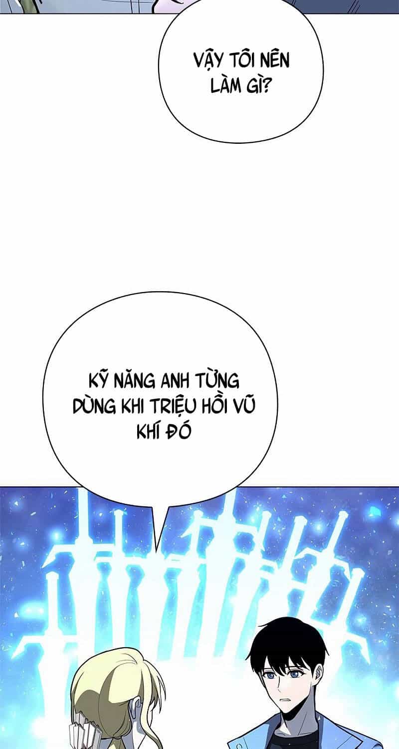 Thợ Tạo Tác Vũ Khí - Chương 31 - ảnh 49