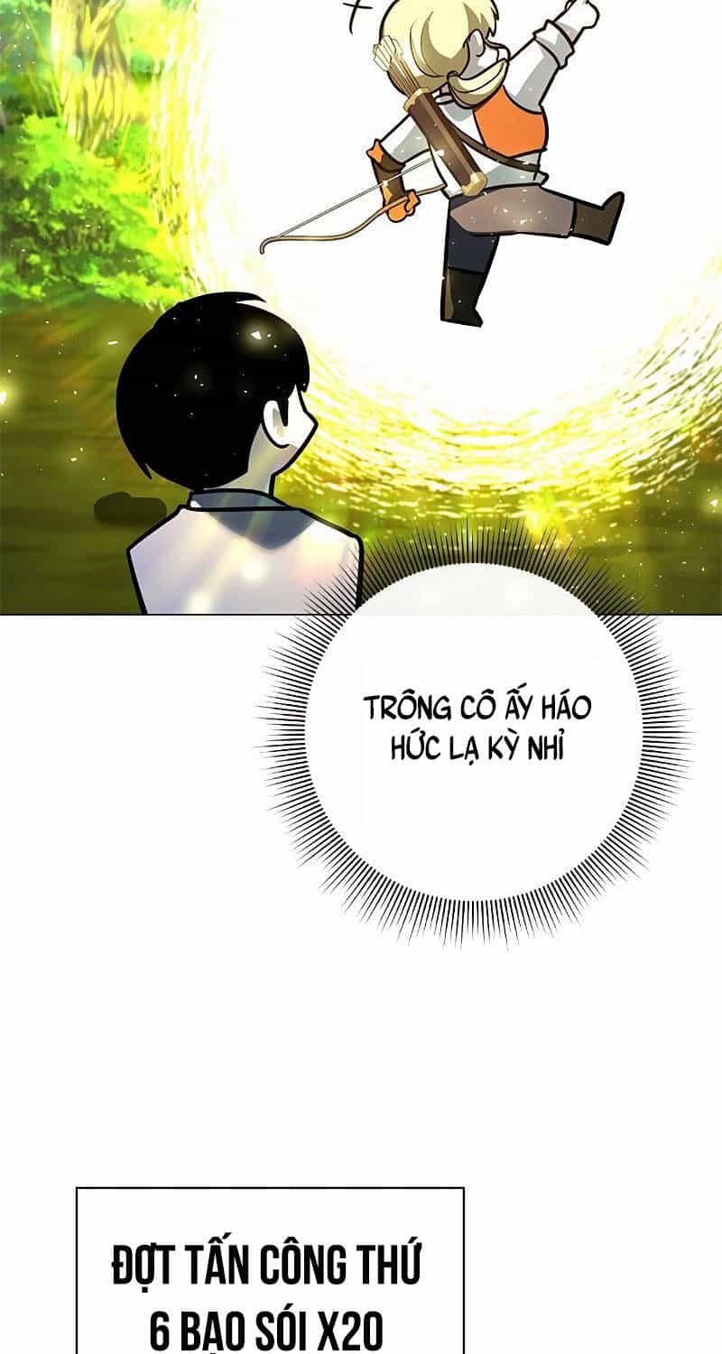 Thợ Tạo Tác Vũ Khí - Chương 31 - ảnh 52