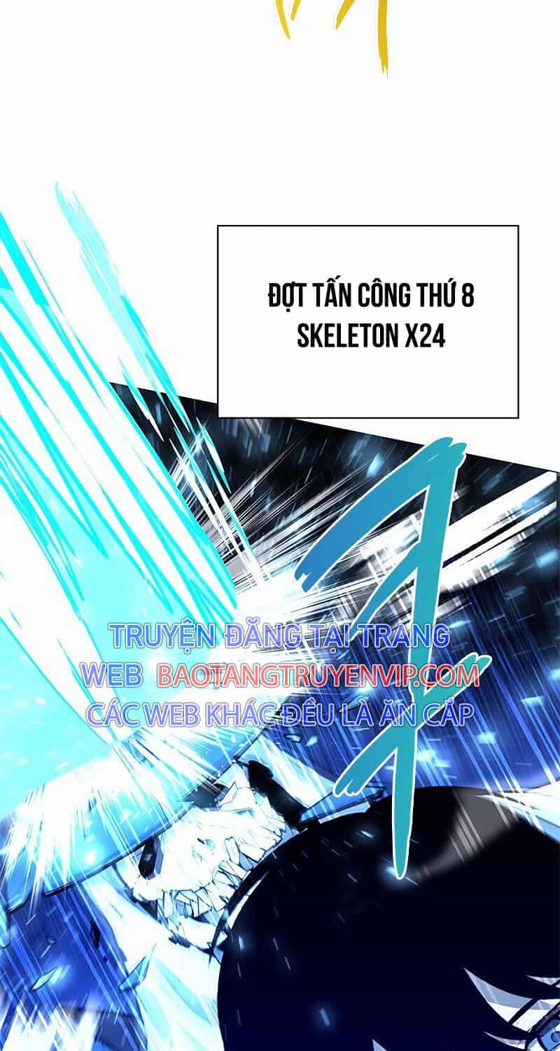 Thợ Tạo Tác Vũ Khí - Chương 31 - ảnh 56