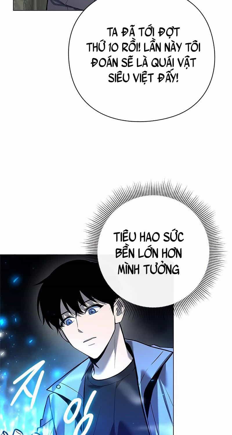Thợ Tạo Tác Vũ Khí - Chương 31 - ảnh 62