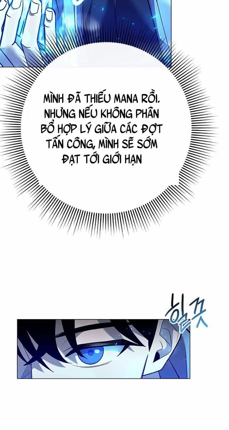 Thợ Tạo Tác Vũ Khí - Chương 31 - ảnh 63