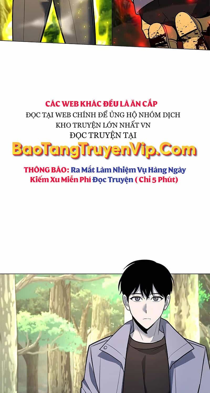 Thợ Tạo Tác Vũ Khí - Chương 31 - ảnh 65
