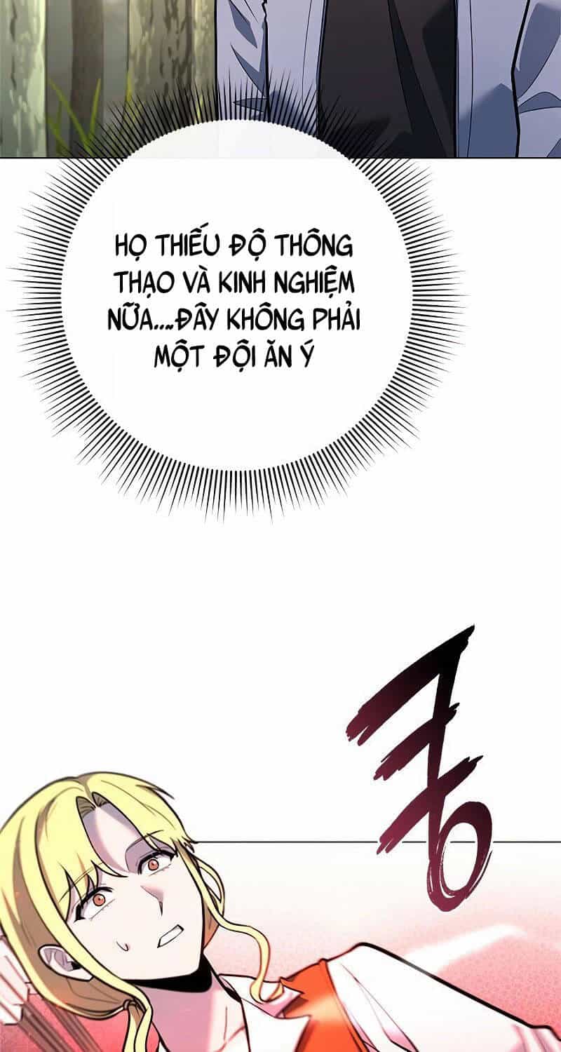 Thợ Tạo Tác Vũ Khí - Chương 31 - ảnh 66