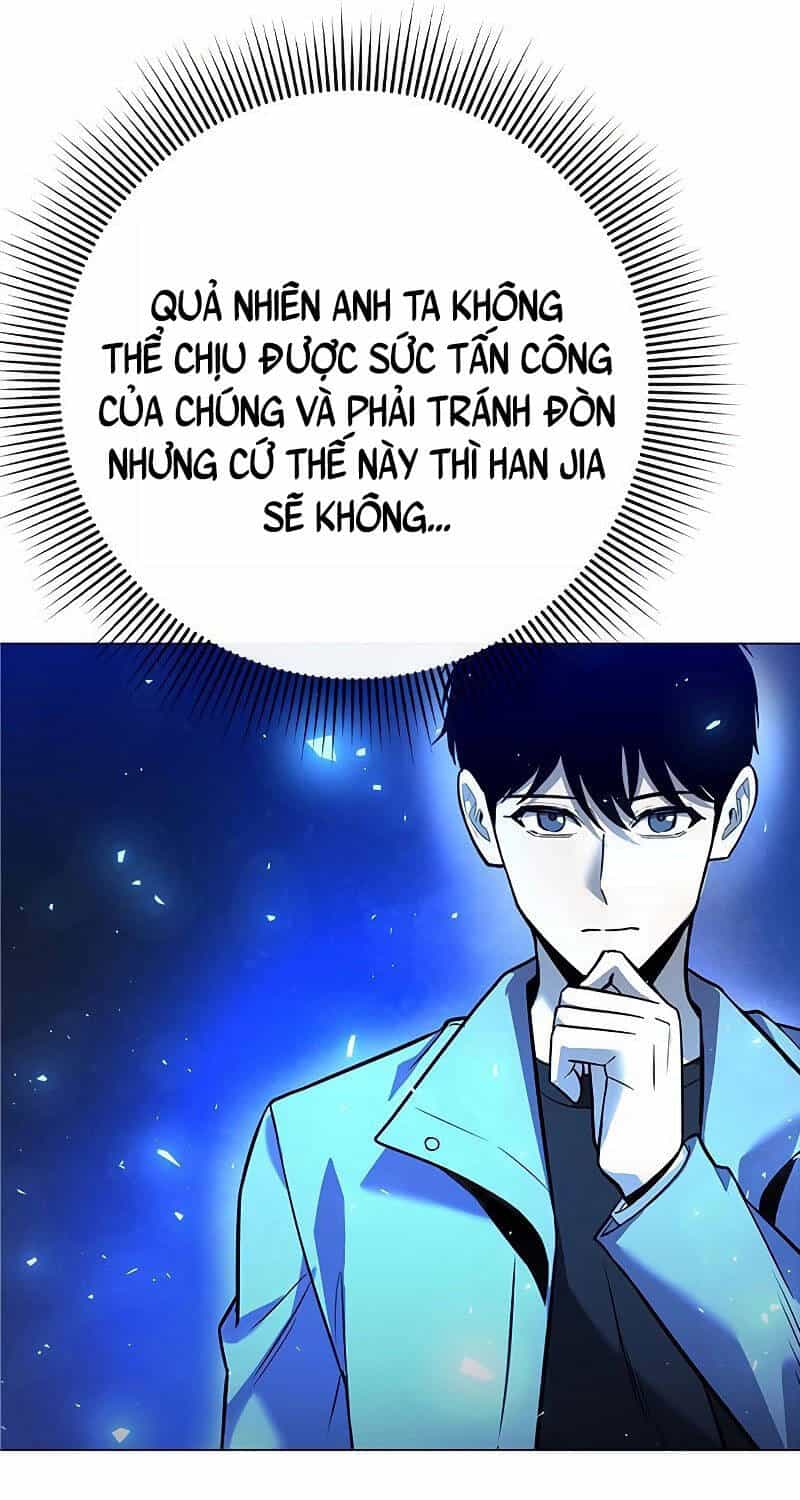 Thợ Tạo Tác Vũ Khí - Chương 31 - ảnh 77
