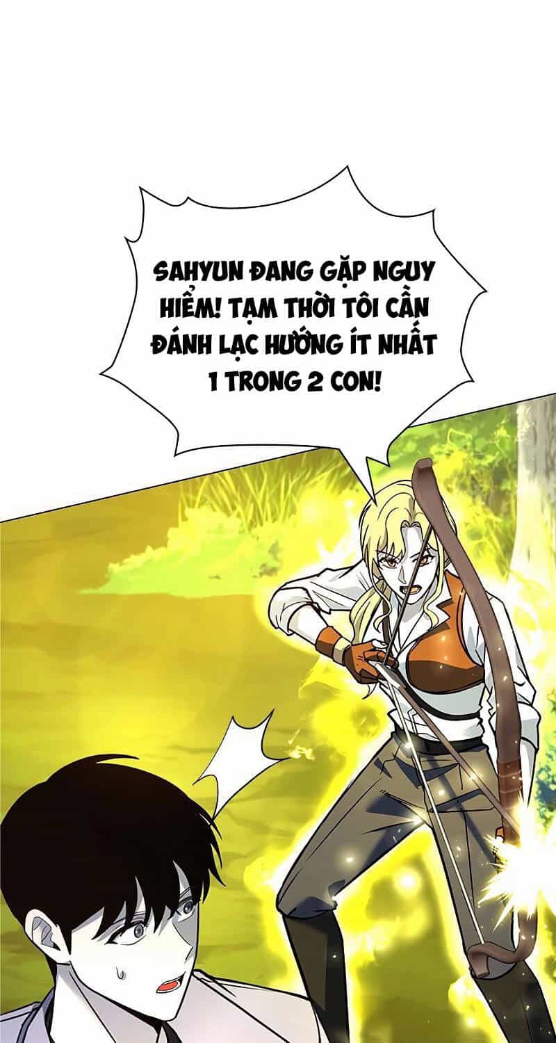 Thợ Tạo Tác Vũ Khí - Chương 31 - ảnh 78