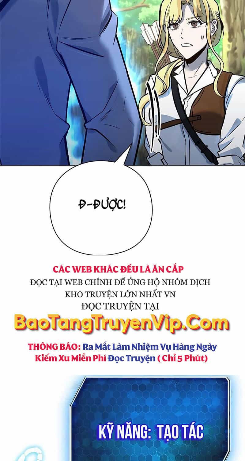 Thợ Tạo Tác Vũ Khí - Chương 31 - ảnh 84