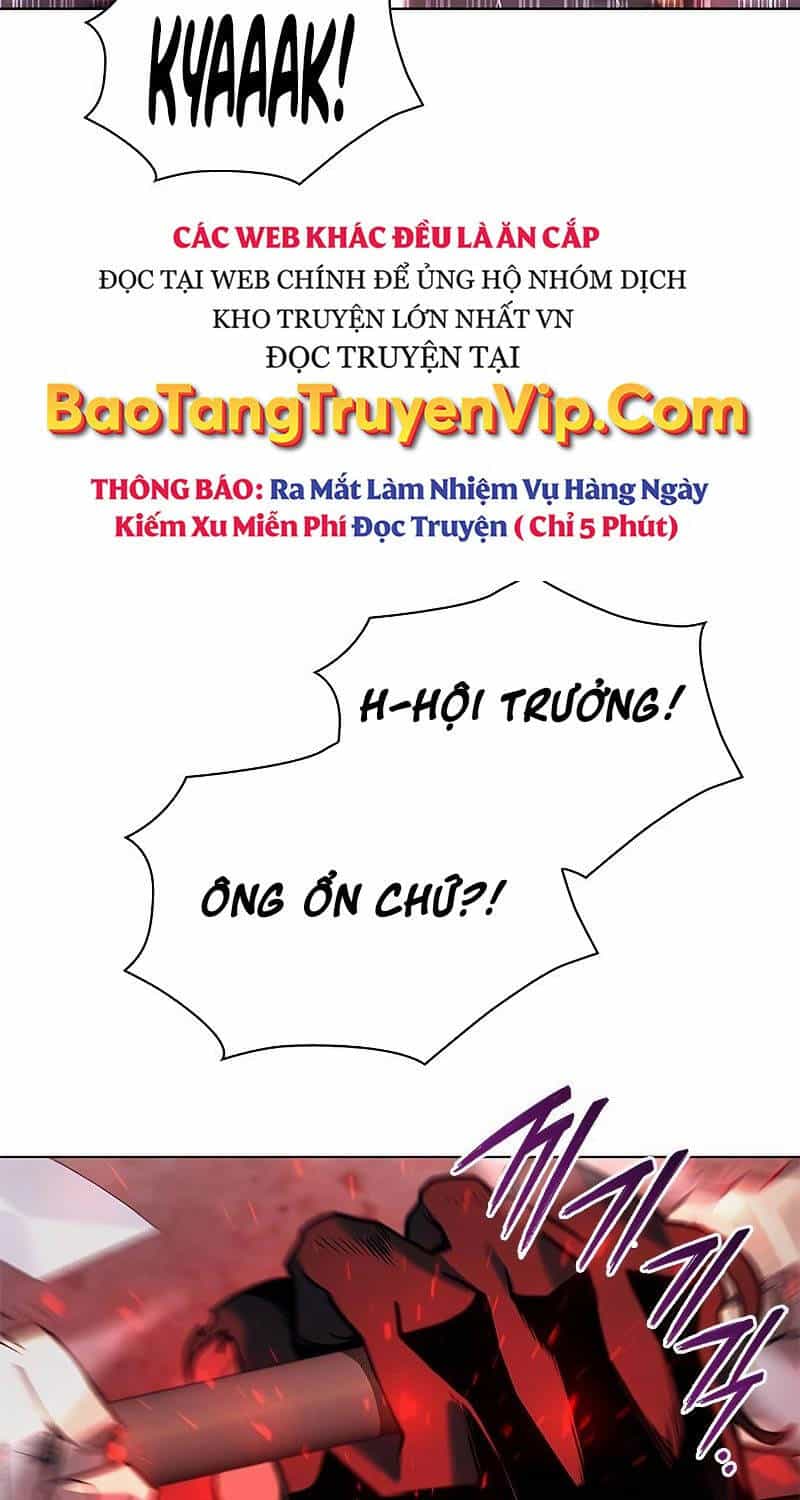 Thợ Tạo Tác Vũ Khí - Chương 32 - ảnh 111