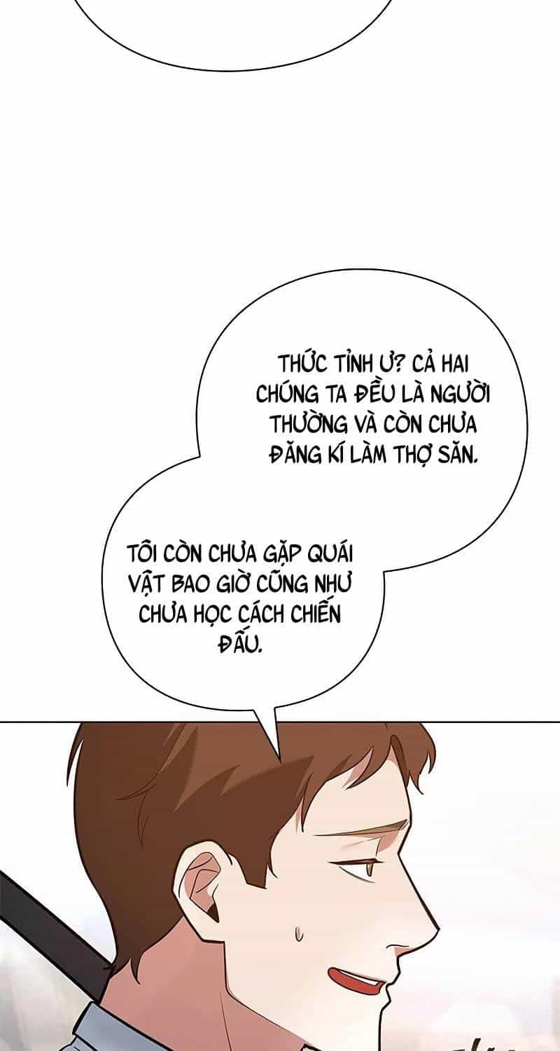 Thợ Tạo Tác Vũ Khí - Chương 32 - ảnh 24