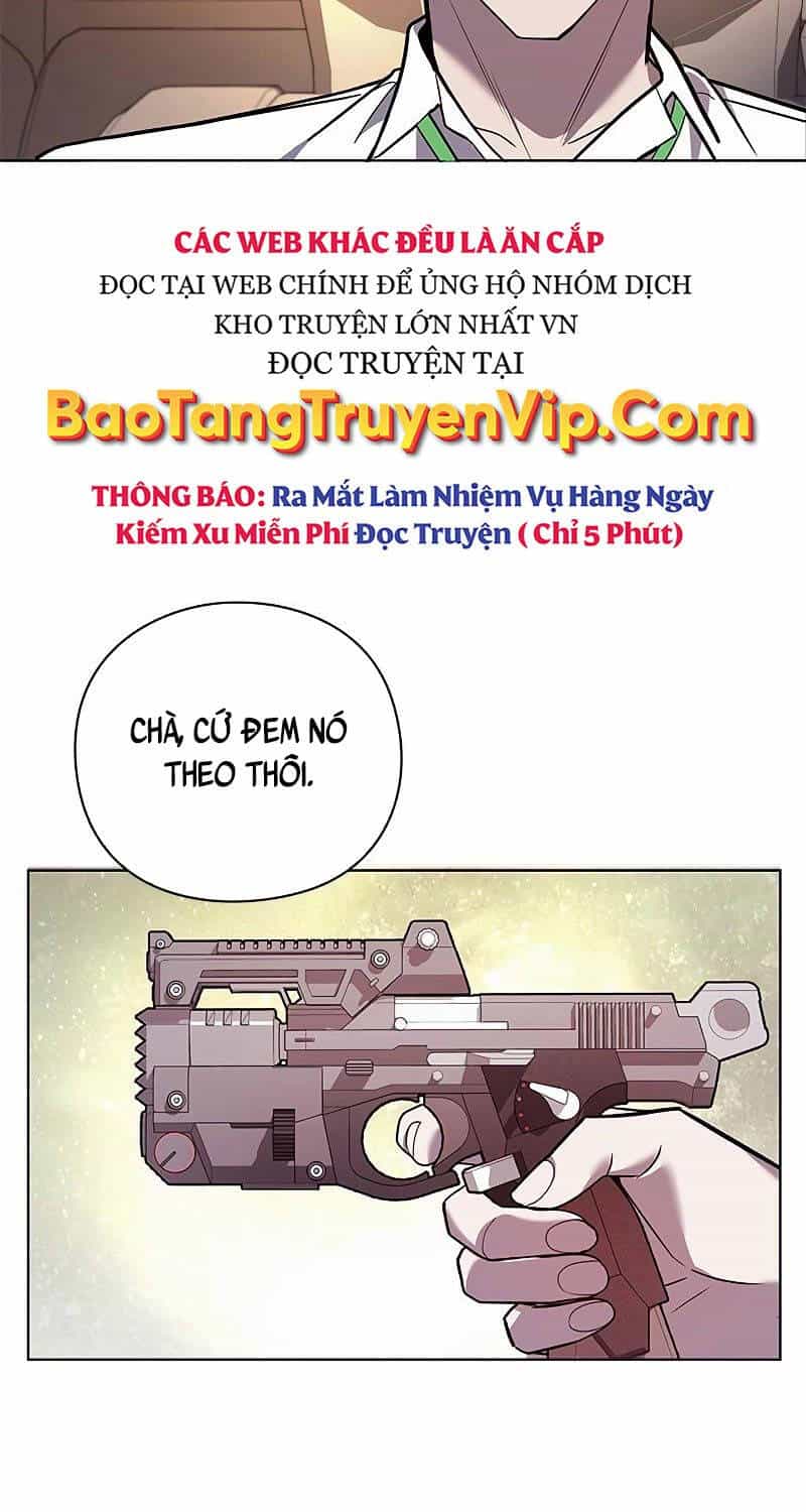 Thợ Tạo Tác Vũ Khí - Chương 32 - ảnh 29