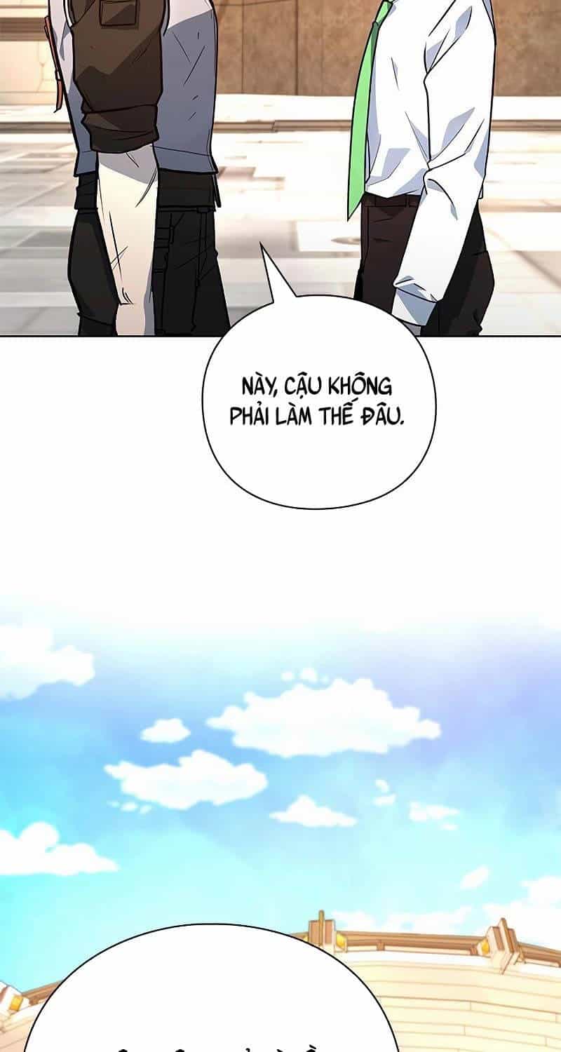 Thợ Tạo Tác Vũ Khí - Chương 32 - ảnh 37