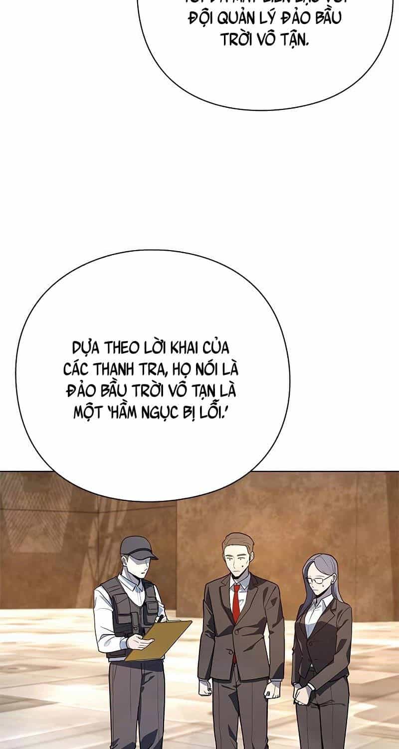 Thợ Tạo Tác Vũ Khí - Chương 32 - ảnh 39