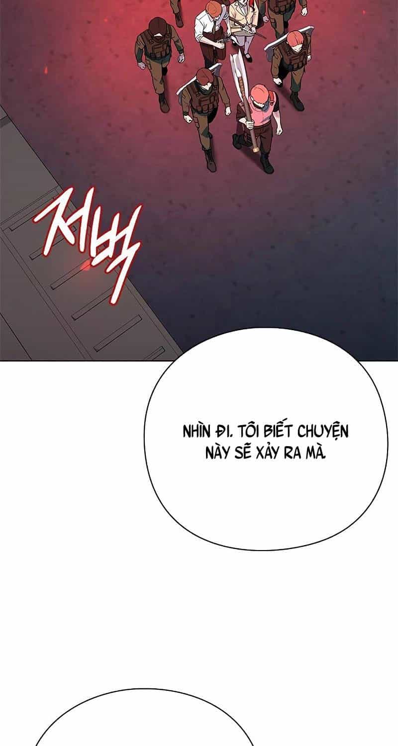Thợ Tạo Tác Vũ Khí - Chương 32 - ảnh 65