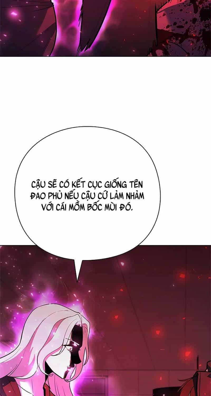 Thợ Tạo Tác Vũ Khí - Chương 32 - ảnh 74