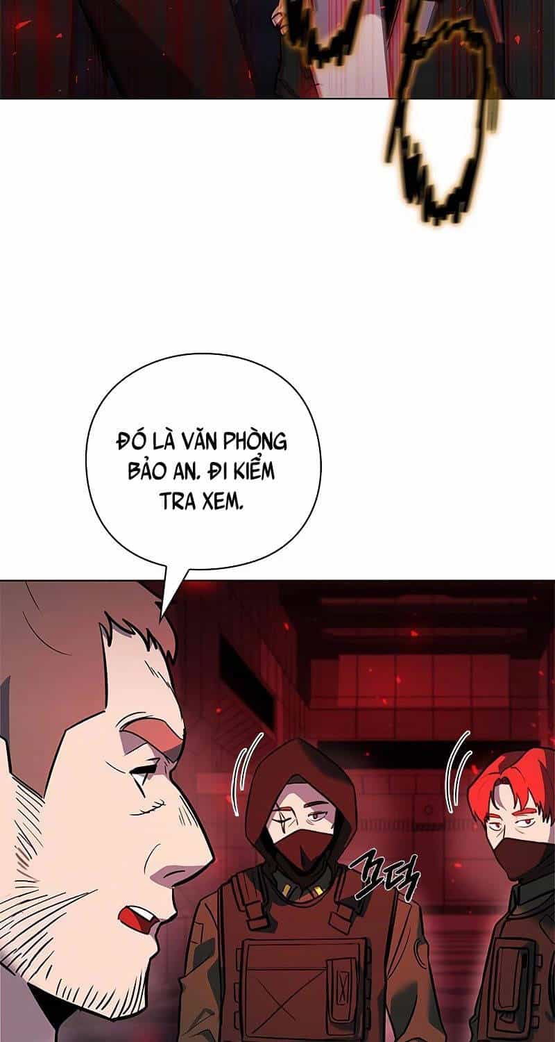 Thợ Tạo Tác Vũ Khí - Chương 32 - ảnh 83