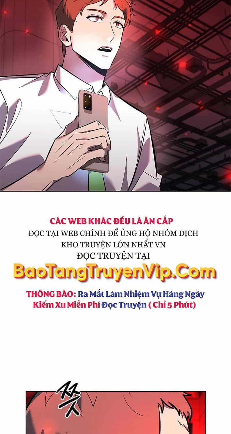 Thợ Tạo Tác Vũ Khí - Chương 32 - ảnh 87