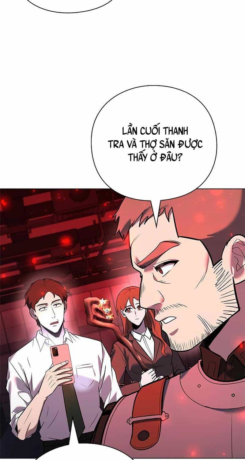 Thợ Tạo Tác Vũ Khí - Chương 32 - ảnh 92